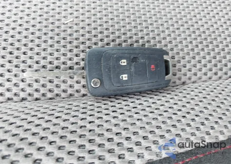 2017 GMC Terrain Sle-2 из США, поврежденный, VIN 2GKFLNE34H6178941